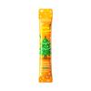 Christmas Probiotic Mouthwash Strip 10ml SADOER Lemon Mint Manufacturer