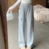 Navava Np269 Casual Pocket Jogger Cargo Pants