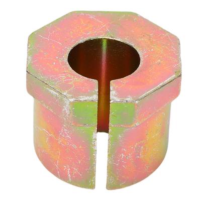 2 Degrees  Caster Shim KR23228 Alignment Caster Camber Bushing Replacement for Excursion 2000 2005