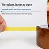 3M 7413D High-Temperature Polyimide Film Tape