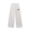 Kaslead New Arrival Women's Fashion Style Fashion Preppy-Style Sweatshirt Casual Pants 0264857 0264858