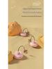 Smart Feather Teaser Stick: Self-Play Cat Toy for Boredom Relief and Lazy Cats