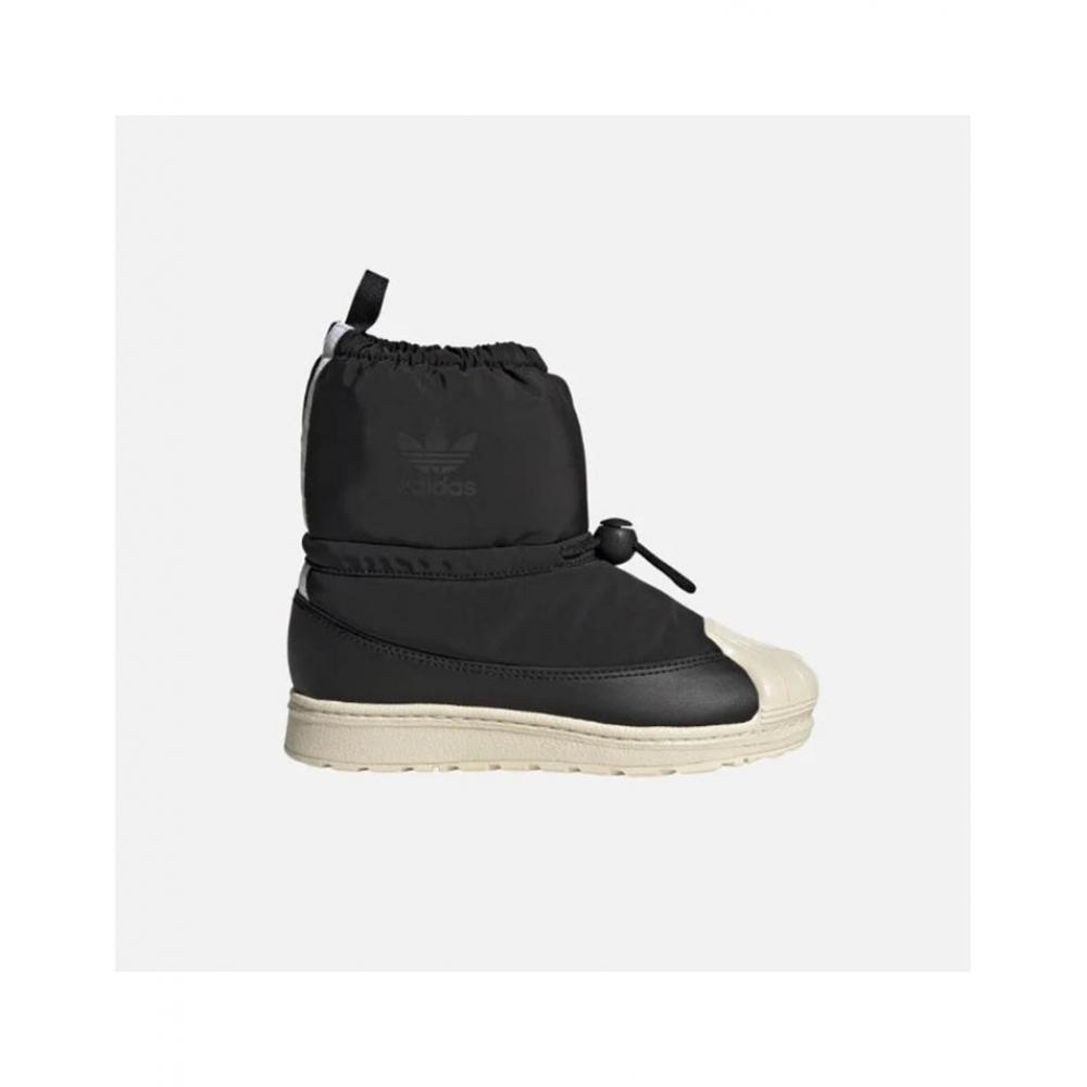 

Adidas Kids Superstar 360 Boot Id9480 190