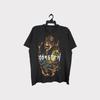 Rare Morgoth Band Resurrection Absurd Shirt Black S To 5XL AA750 Unisex T-Shirt