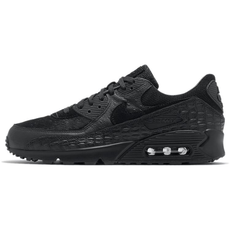 

новые Nike Air Max 90 Infrared Blend 36