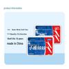 Deer Mum Dental Floss Picks