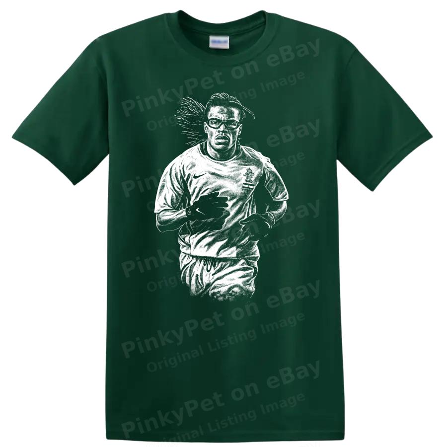 Vintage Retro Style T Shirt Graphic Art Design Funny Humor Tee
