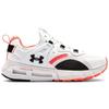 Under Armour Hovr Mega Mvmnt 'White Orange' 3023594-101