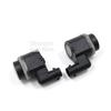 New PDC Parking Reverse Assist Radar Sensor LR038533 for Land Rover Discovery 4 Evoque Range LR011602