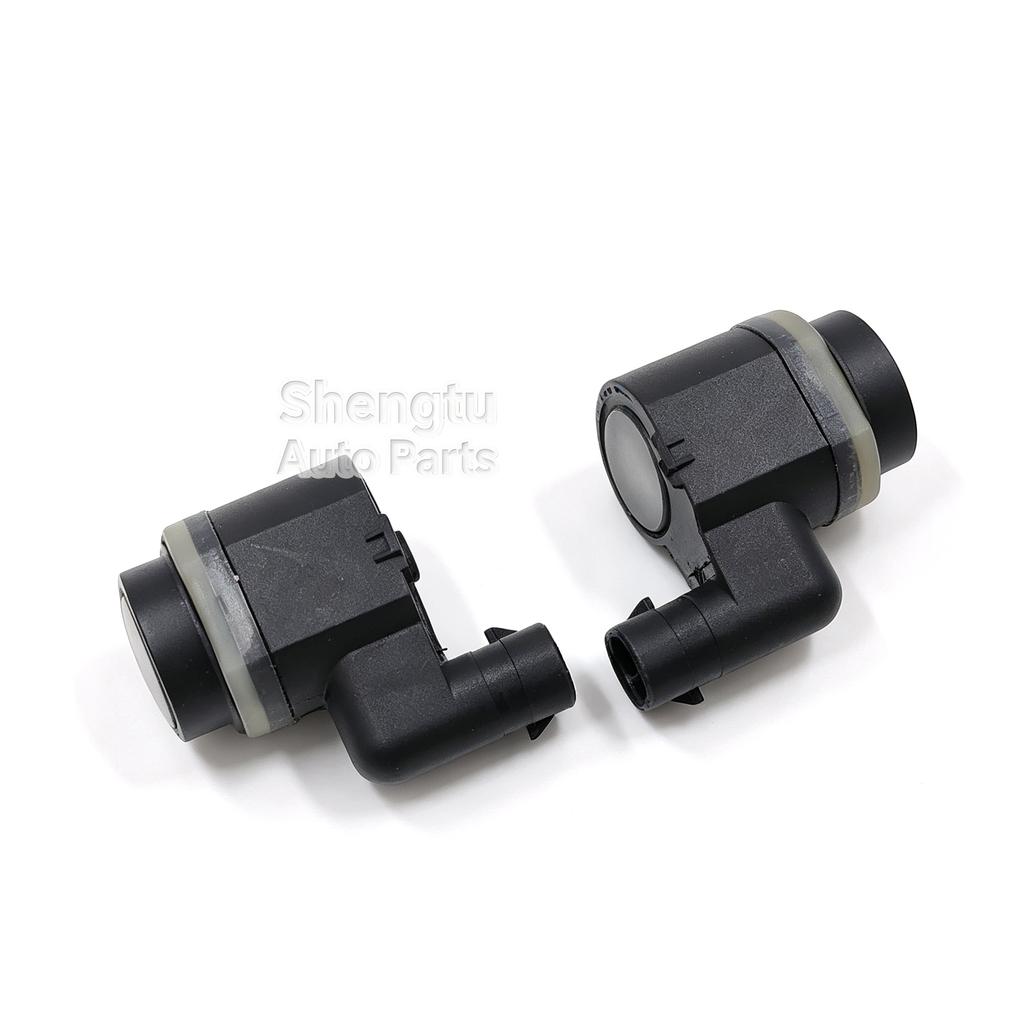 New PDC Parking Reverse Assist Radar Sensor LR038533 for Land Rover Discovery 4 Evoque Range LR011602