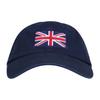 Mountain Warehouse UK Baseball Cap