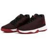 Jordan B. Fly Bred GS 881446-002