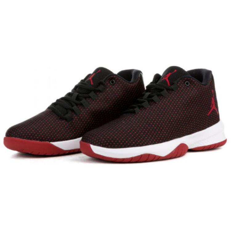 Jordan B. Fly Bred GS 881446-002
