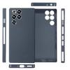 Carbon Fibre Case For ZTE Nubia Redmagic 11 Pro Plus Back Cover Case for REDMAGIC 11 PRO PRO+