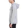 THE NORTH FACE TheNorthFace Sweatshirt Unisex Gray NF0A4NFG-DYX