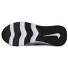Nike ריז 365 'כפור סגול' לנשים BQ4153-500