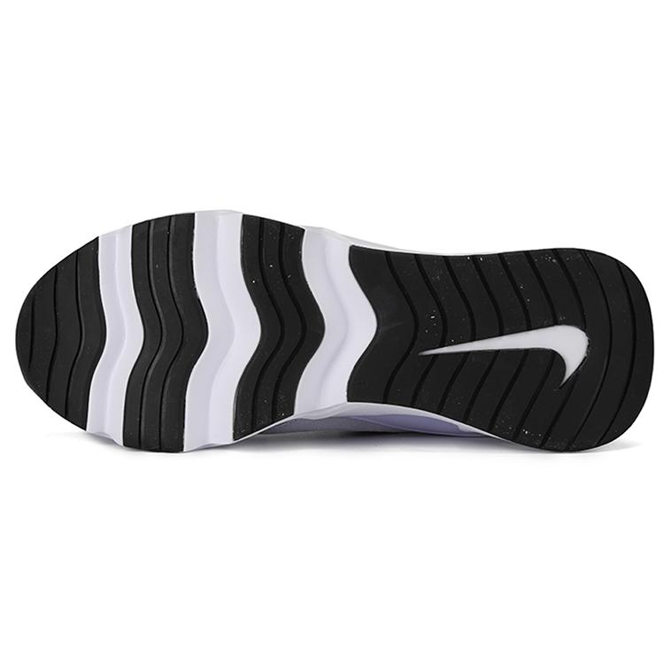 Nike ריז 365 'כפור סגול' לנשים BQ4153-500
