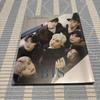 [USED] BTS Us Ourselves