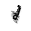 Mobile Phone Car Mount for Gac Aion Y S V Lxplus Car Dashboard Screen New Energy Vehicle Gravity Navigation