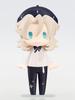 Good Smile Company SMILE GOOD SMILE Genshin Impact Al Bhed Plastic Painted Movable Figure [GOOD COMPANY] HELLO! Non-scale
