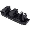 84040-33100 Window Control Master Switch Window Switch For Toyota Land Cruiser Prius Lexus Camry Venza,2009-2015