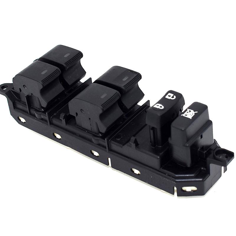 84040-33100 Window Control Master Switch Window Switch For Toyota Land Cruiser Prius Lexus Camry Venza,2009-2015