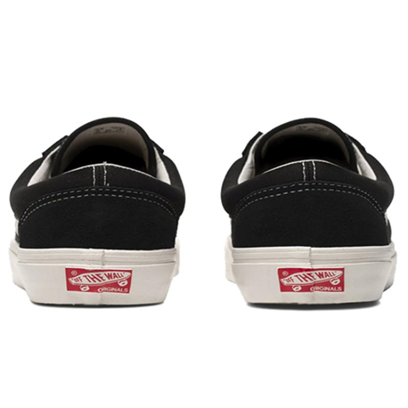 Vans Style 36 Black White Vans VN0A4BVEN8K