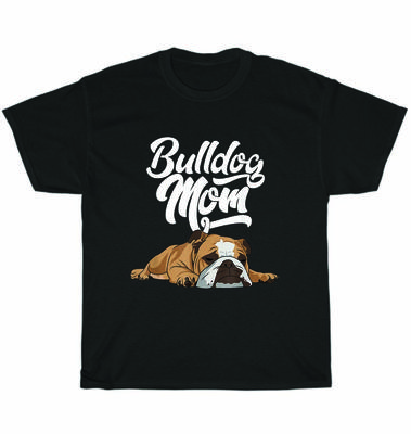 Tops – Camisetas