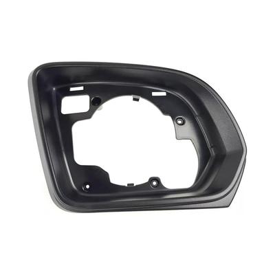 Right Side Mirror Housing Frame For Mercedes-Benz Vito W447 A4478101600 9051