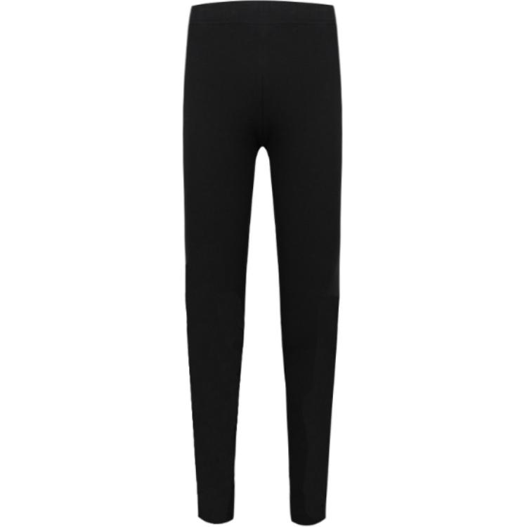 adidas Grade School Kids' Sweatpants Moderate DV0337
