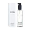 Zklidňující čisticí olej 200 ml
