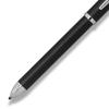 Cross Composite Pen Texly Black Genuine Imported Product NAT0090-3ST