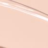 Wake Make Water Glow Coating Balm 3 COLOR (Refill/Brush Project)