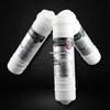 Korean Style Quick-Connect Filter Set: PP/UDF/CTO Stages + UF Ultrafiltration Membrane & T33 Post-filter.