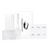 Eyelash Cold Perm Set Professional Lash Curling Lifting Easy To Use Accessory Lift Perming for Party