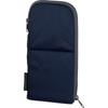 KOKUYO Pencil Case Pencil Holder Standing Slim Neocrits Flat F-VBF160-1