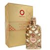 Orientica Royal Amber EDP Spray for Women