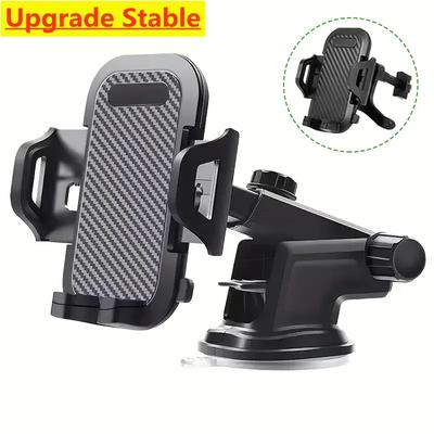 Accesorios para celulares y smartphones – Soportes para móvil de coche y moto