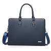 Men's Multi-functional Business Bag