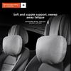 Tetiera pentru scaun auto