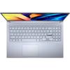 Asus Vivobook 15 Laptop