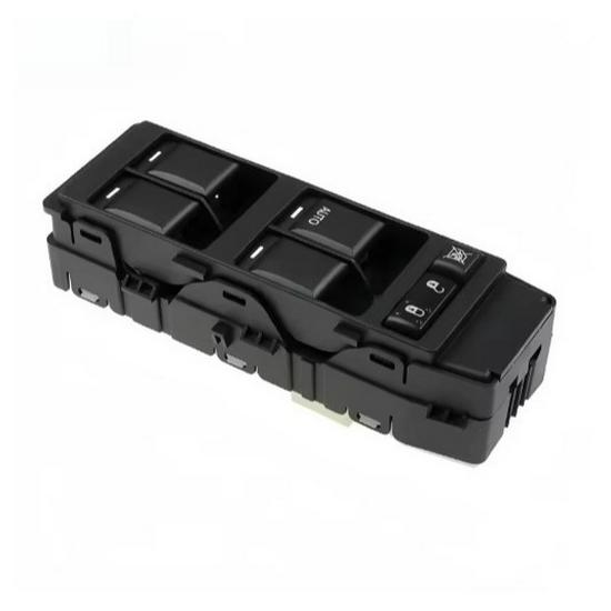 Elektrischer Fensterheber-Schalter Fahrerseite 4602780AA für Dodge, Chrysler, Jeep