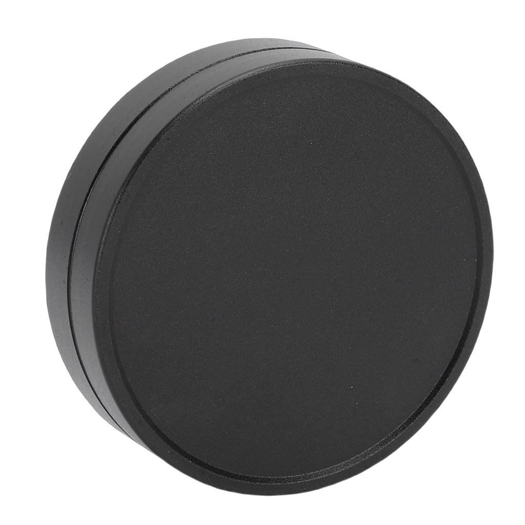 Lens Metal Front   Fit For     X20 X30 Camera Lens Protective   Aluminum Alloy Anodized  Soft Flocking