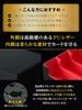 By Active Deck Case Card Case Trading Card Pokeka Deck Case Pokemon Card Case Pokemon Card Deck Case PU Leather Large Capacity [Supervised Players]