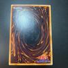 Used Yu-Gi-Oh! Red-Eyes Black Dragon PG-09 Ultra Rare