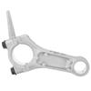 Connecting Rod Replacement Kit Fit for 188F Gasoline Engine Generator