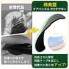 Improved Tape Door Handle Protector for Suzuki Swift Sport Strong Silkscreen Printed Car Door Knob Scratch Paint Door Handle Protection TPU Easy