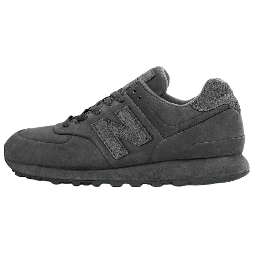 New Balance x STONE ISLAND NB