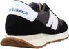 Кроссовки New Balance 237v1 237 v1 black/magnet