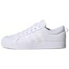 Herrenschuhe – Sportschuhe